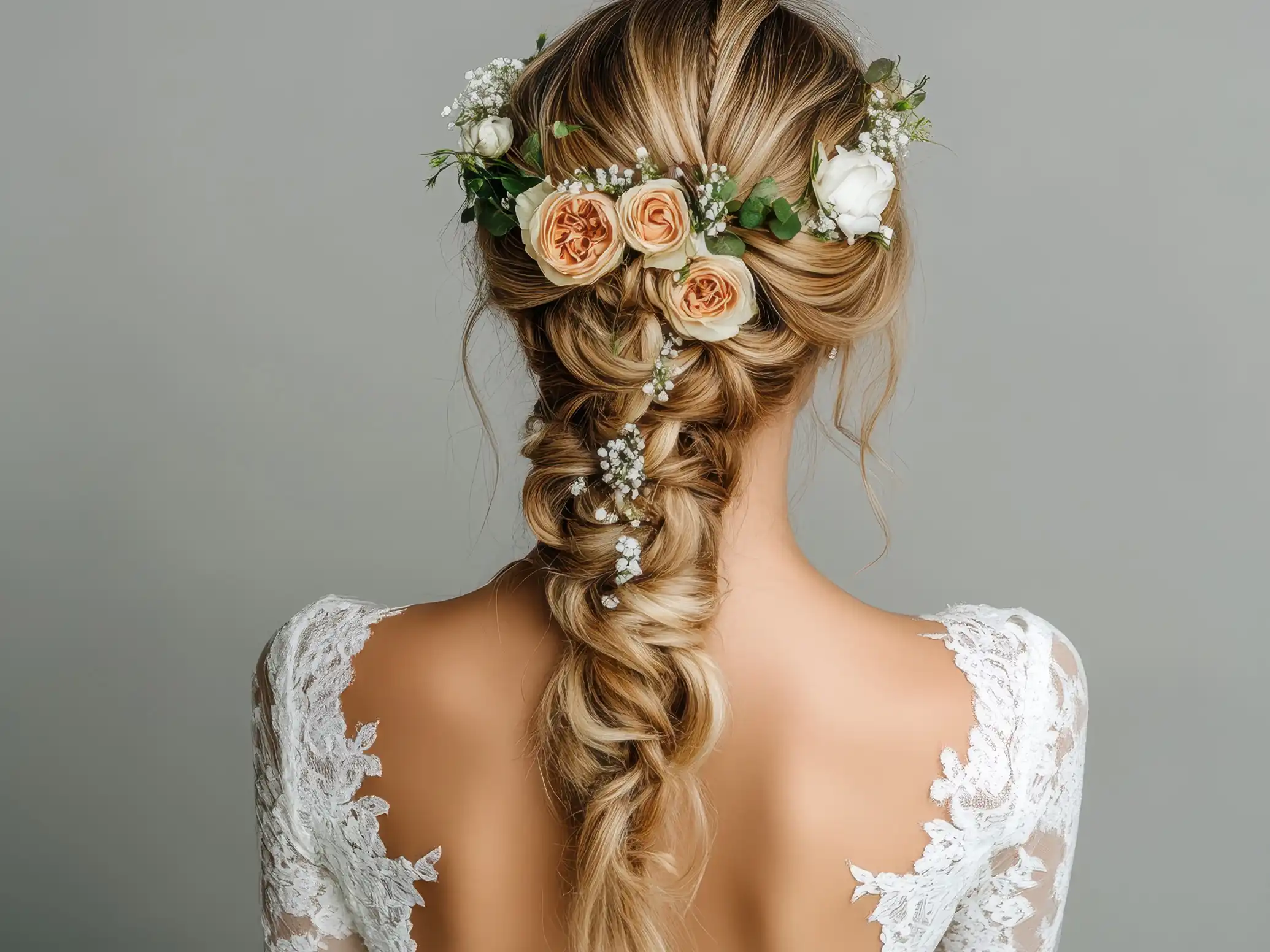 coiffure-mariage